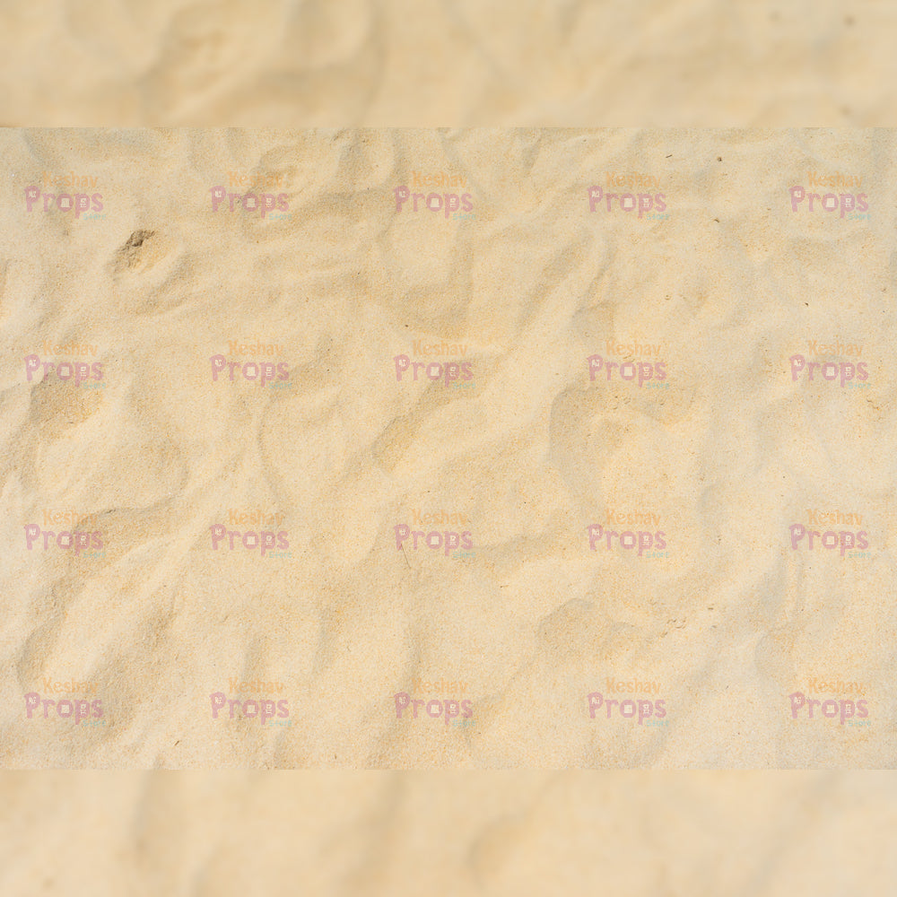 Walls / Floors Backdrops (4407)