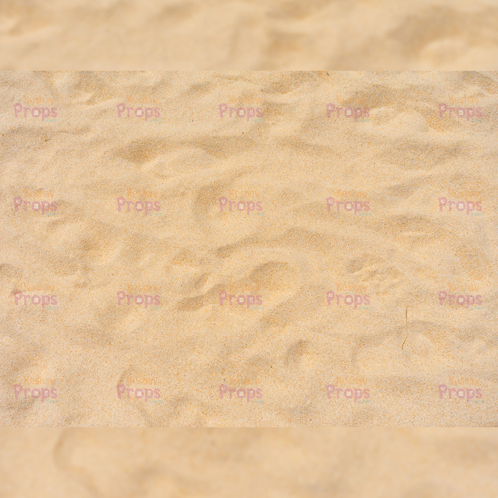 Walls / Floors Backdrops (4408)