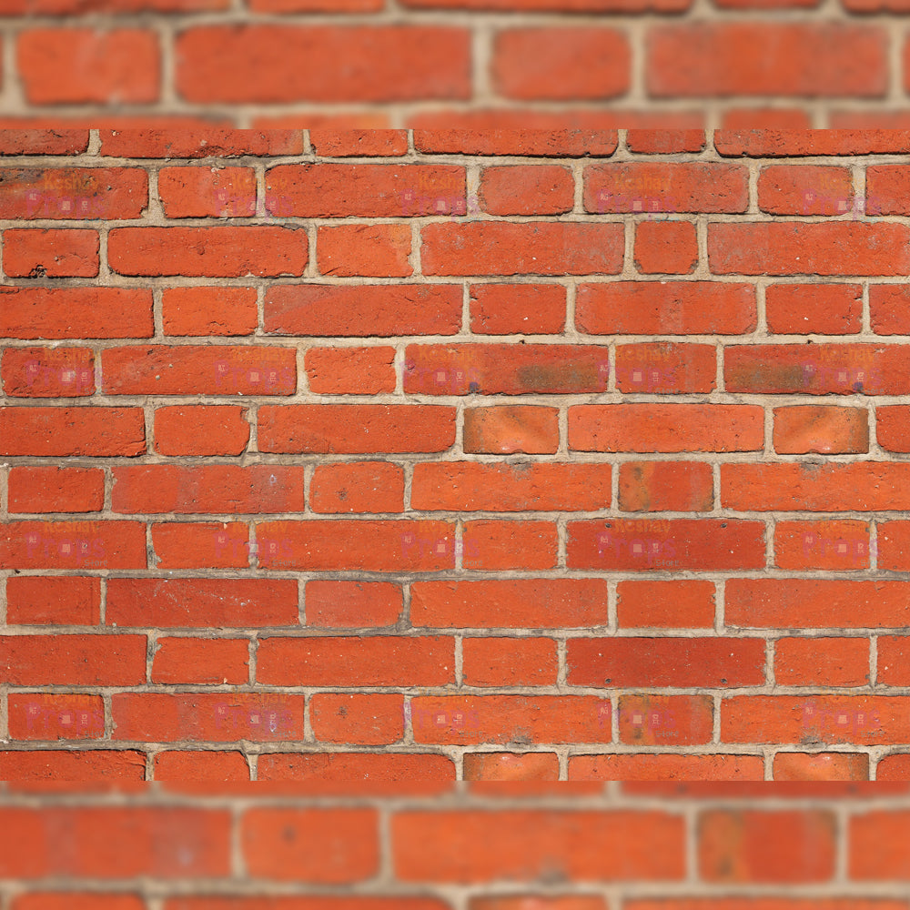 Walls / Floors Backdrops (4412)