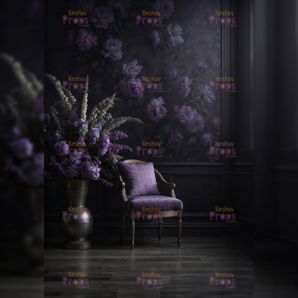 Portrait Backdrops (4458)