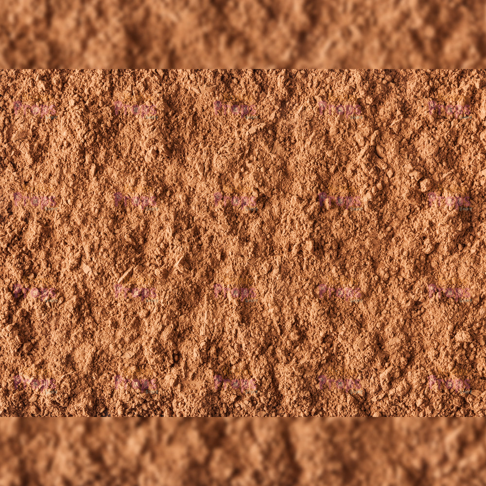 Walls / Floors Backdrops (4591)