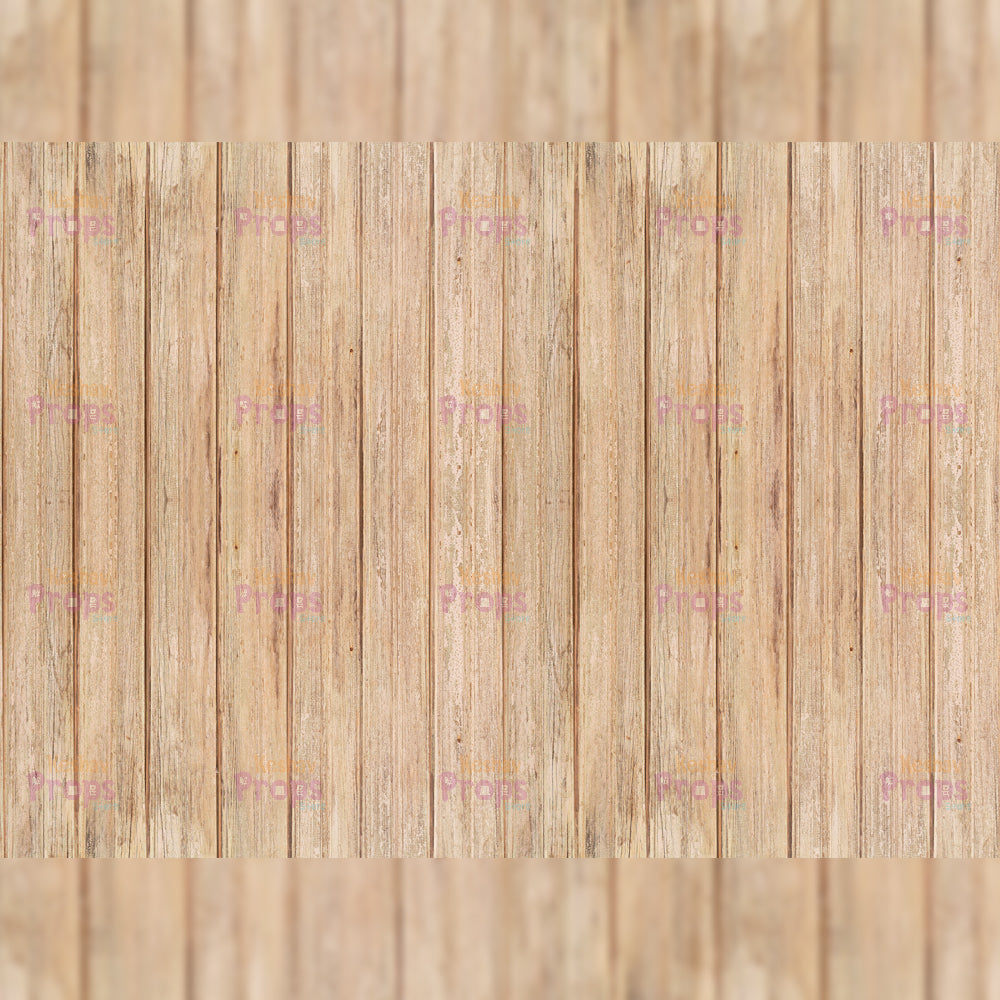 Walls / Floors Backdrops (4596)