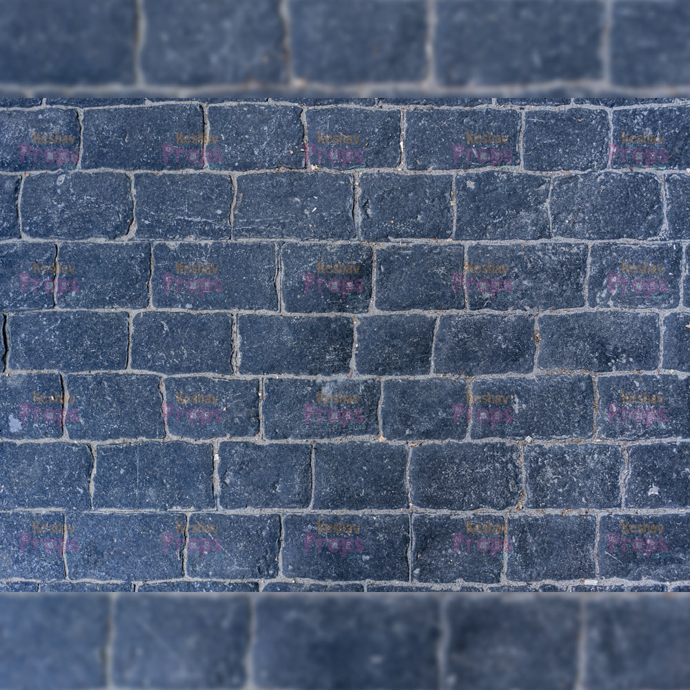 Walls / Floors Backdrops (4597)