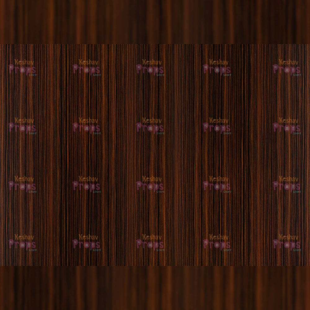 Walls / Floors Backdrops (4598)