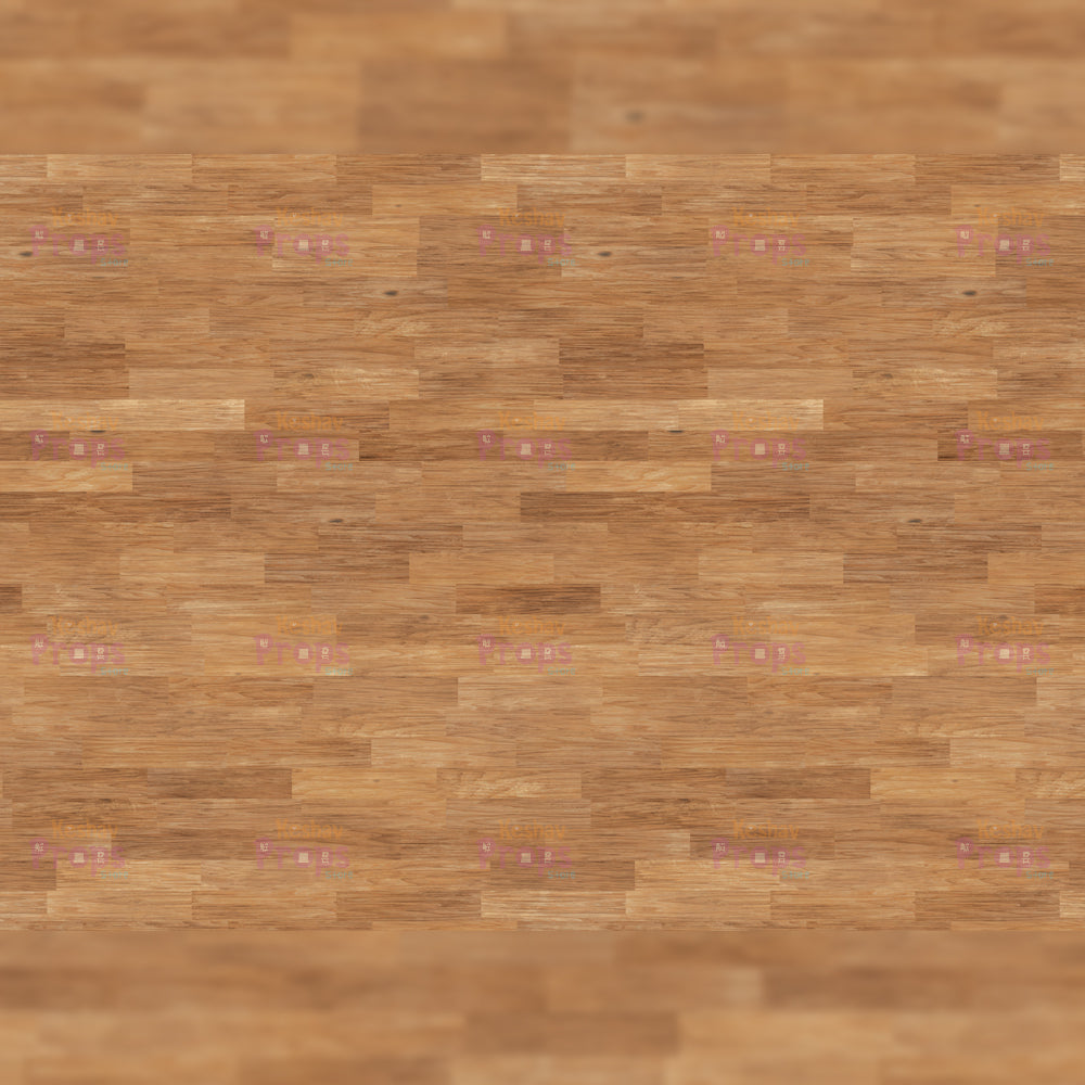 Walls / Floors Backdrops (4599)