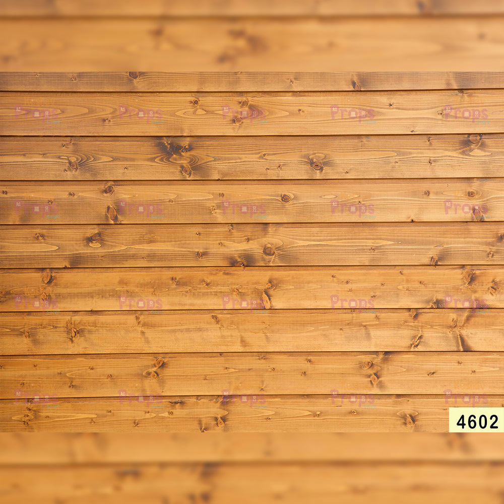 Yellow Texture Backdrops (4602)