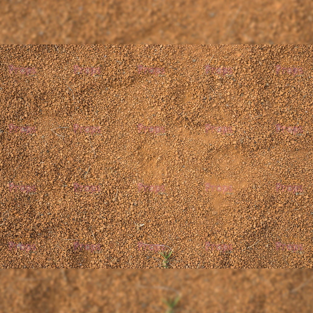 Walls / Floors Backdrops (4603)