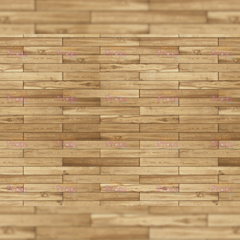 Walls / Floors Backdrops (4606)