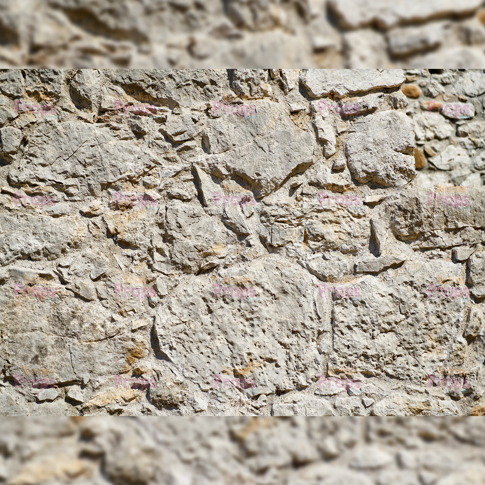 Walls / Floors Backdrops (4609)