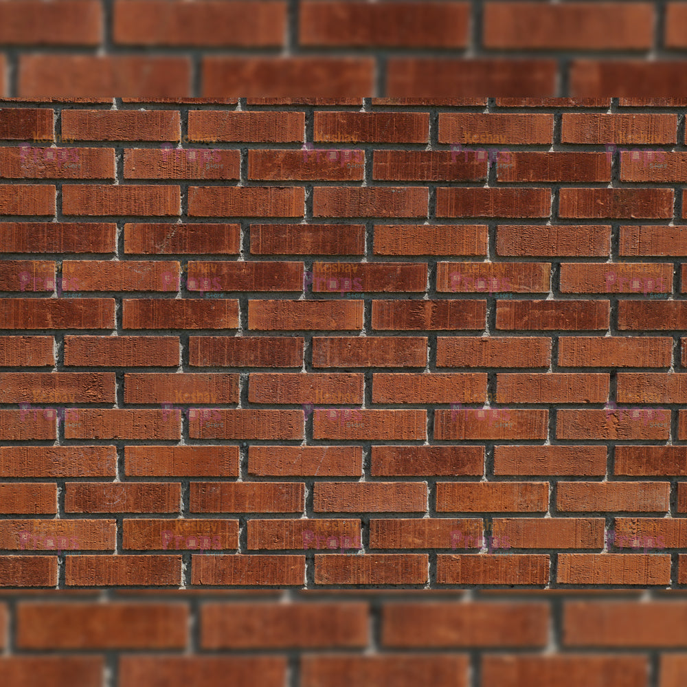 Walls / Floors Backdrops (4611)