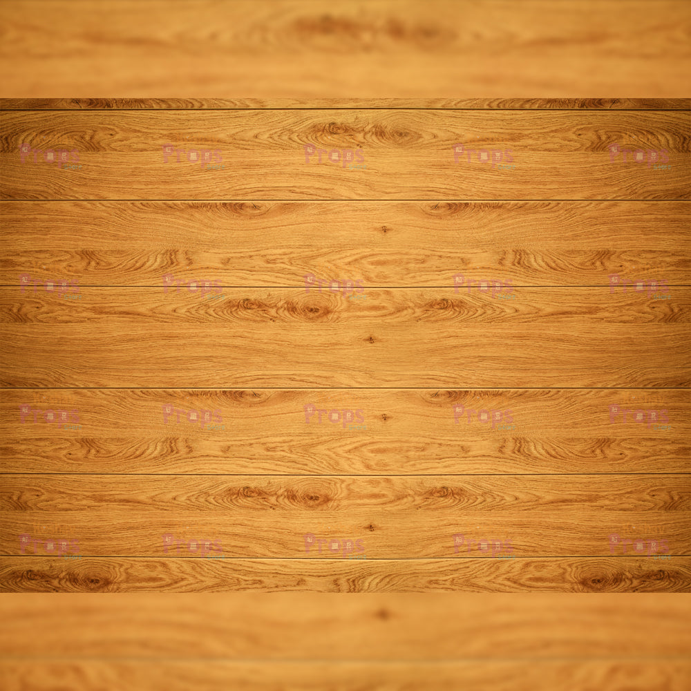 Walls / Floors Backdrops (4612)