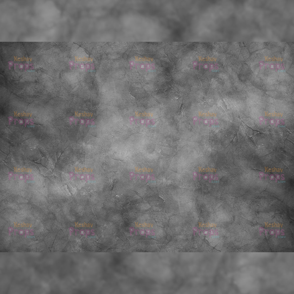Walls / Floors Backdrops (4615)