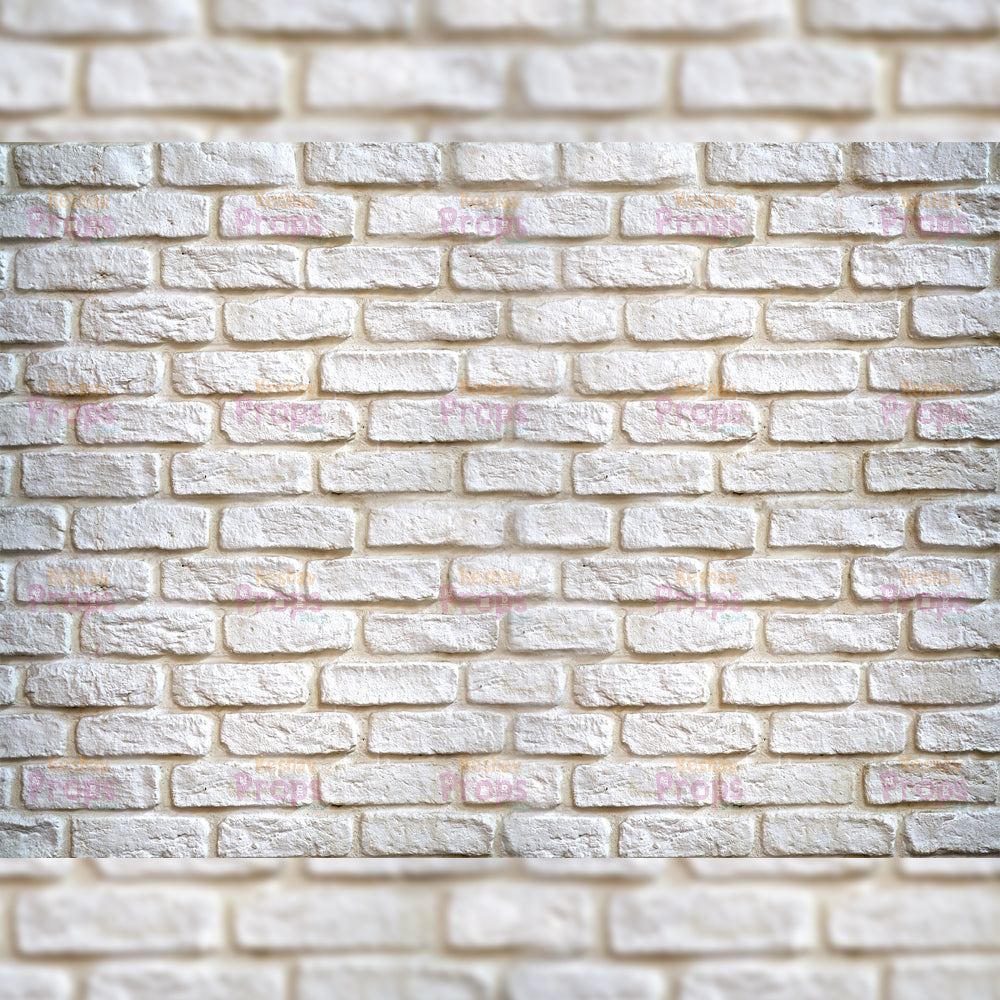 Walls / Floors Backdrops (4618)