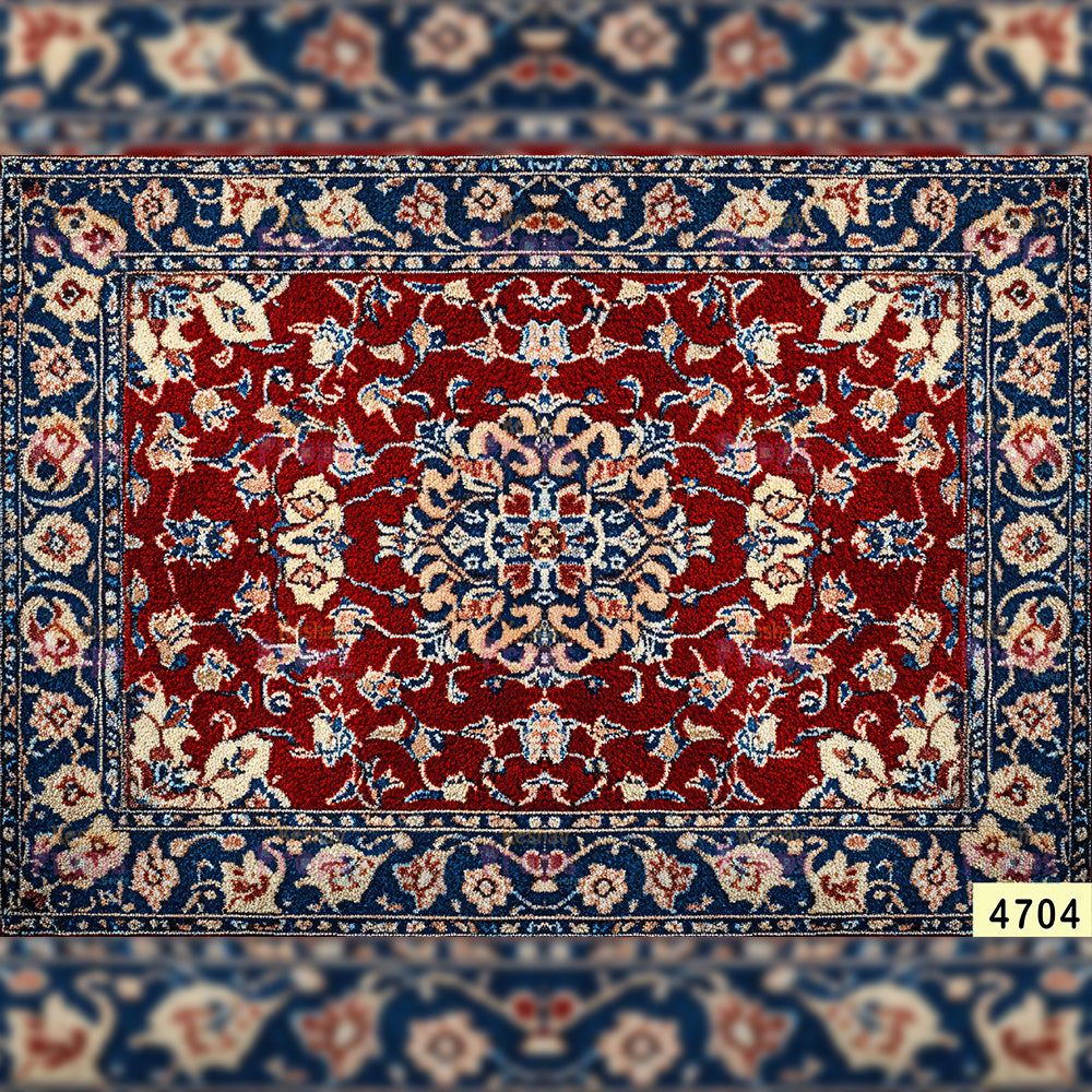 Carept Printed Floor Backdrops (4704)