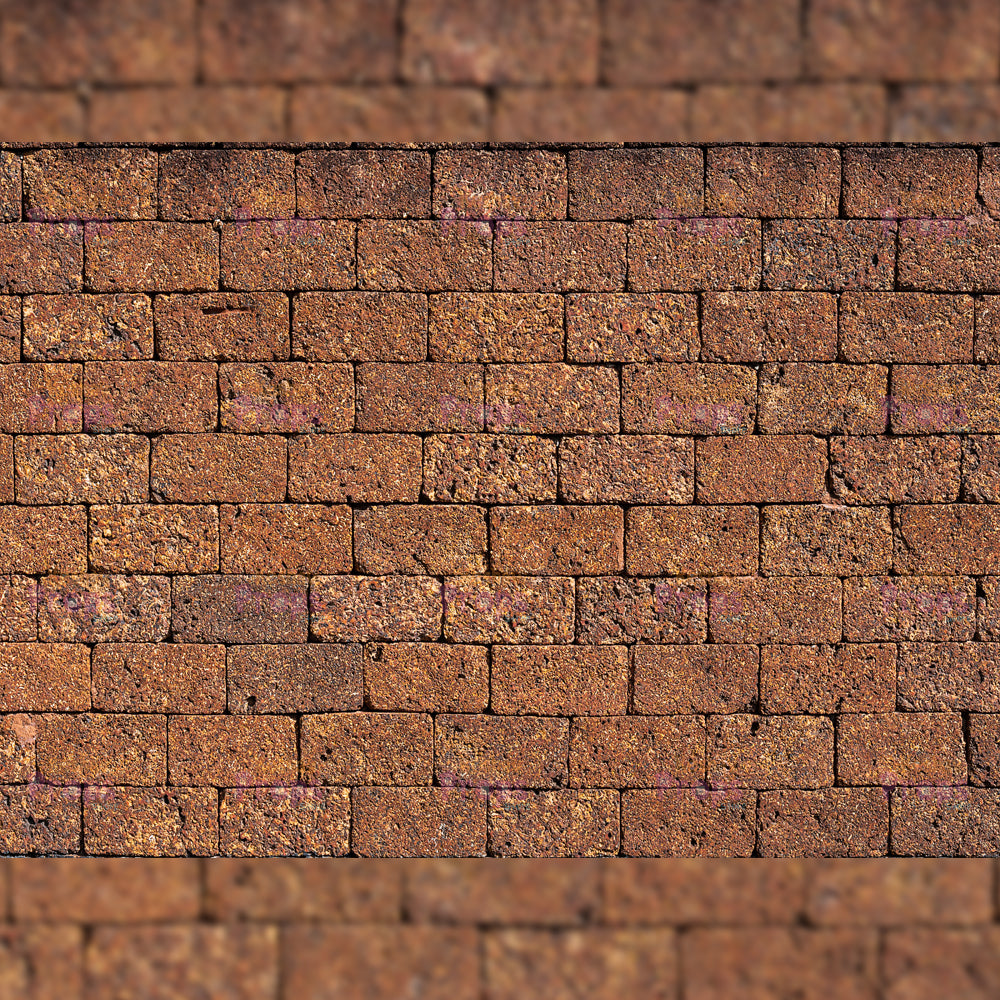 Walls / Floors Backdrops (4811)