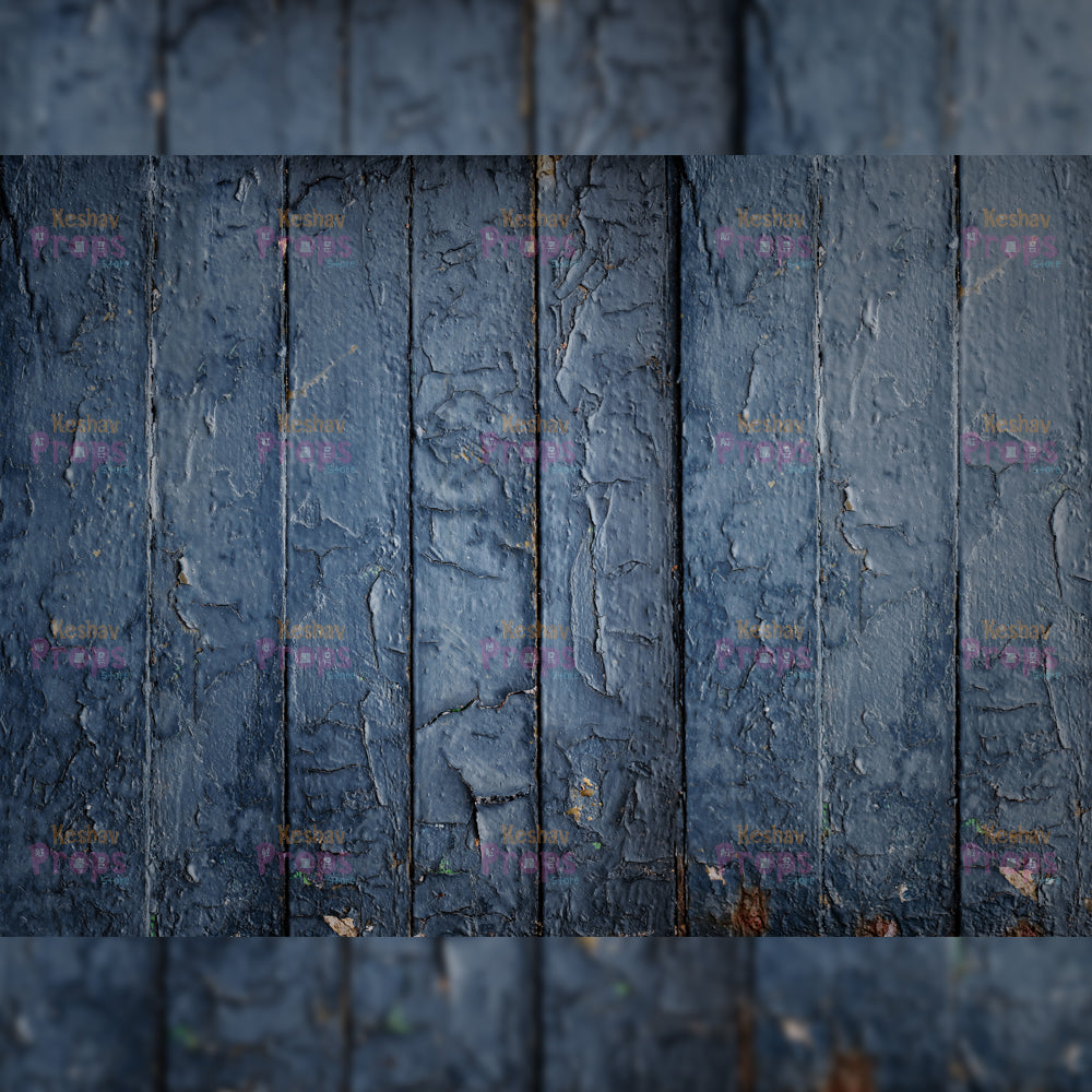 Walls / Floors Backdrops (4814)