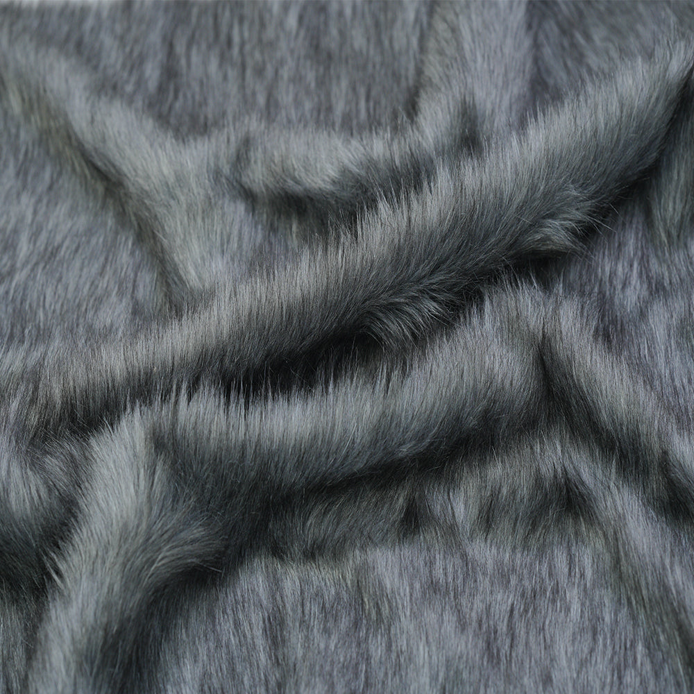 Faux Fur