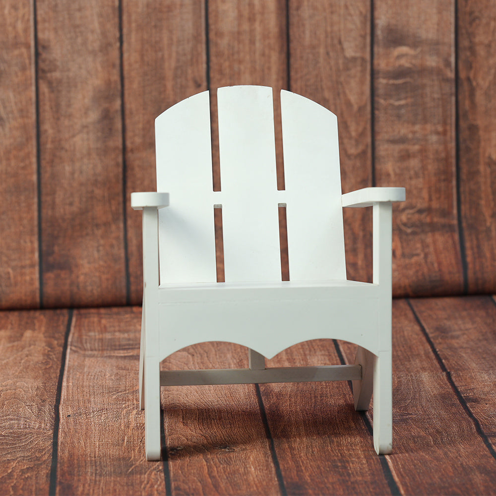 Beach Aaram Chair