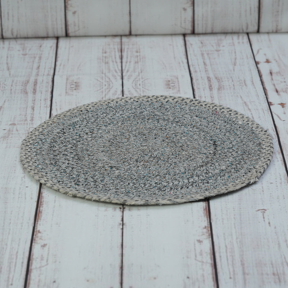 Floor Mat - Big
