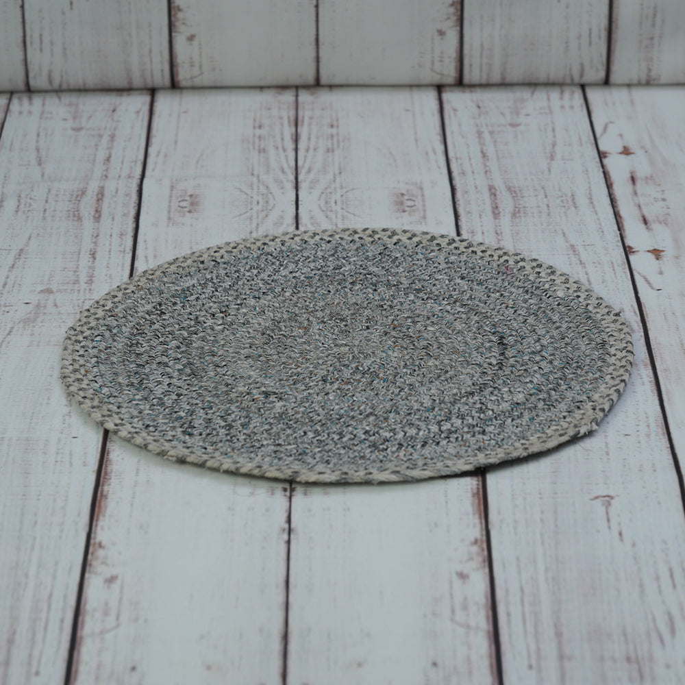 Floor Mat - Big