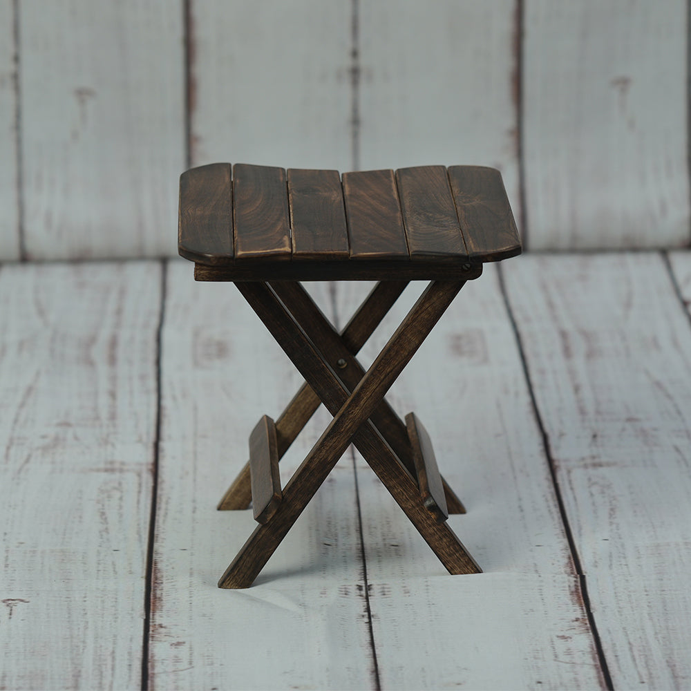 Foldable Table