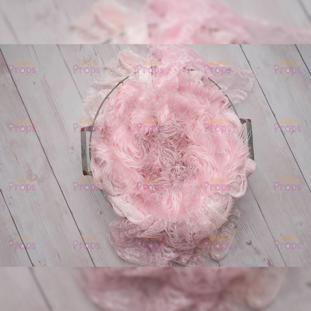 New Born Shoot Backdrops (900)