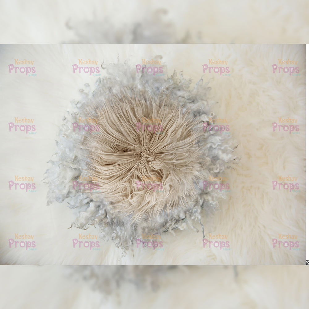 New Born Shoot Backdrops (903)