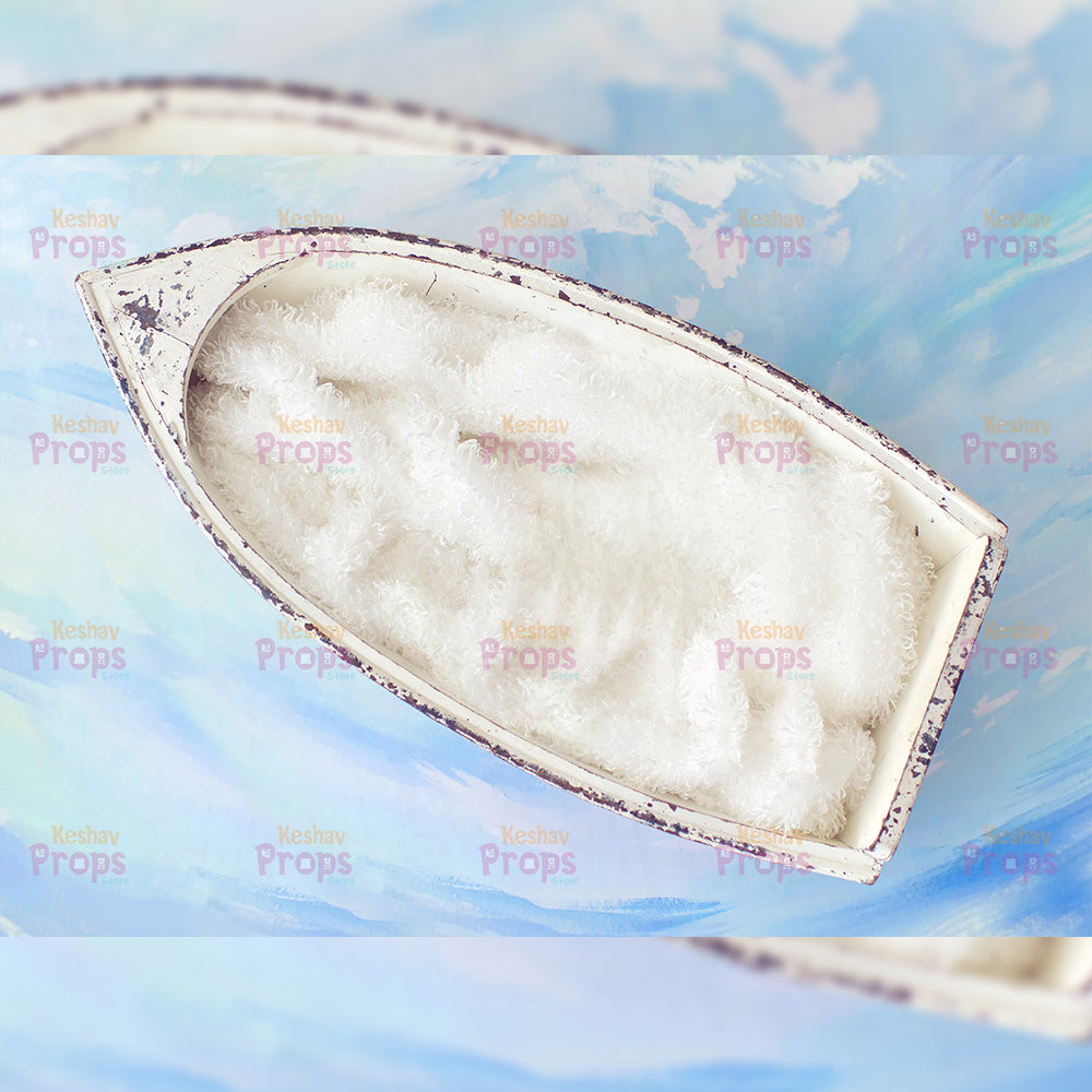 New Born Shoot Backdrops (910)