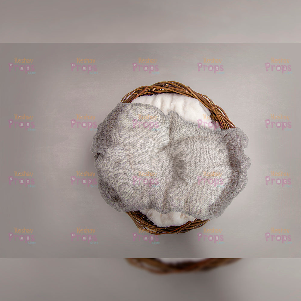 New Born Shoot Backdrops (922)