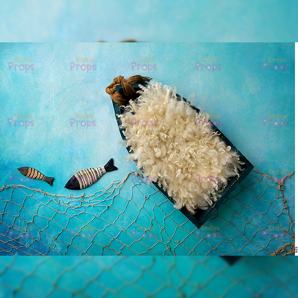 New Born Shoot Backdrops (923)