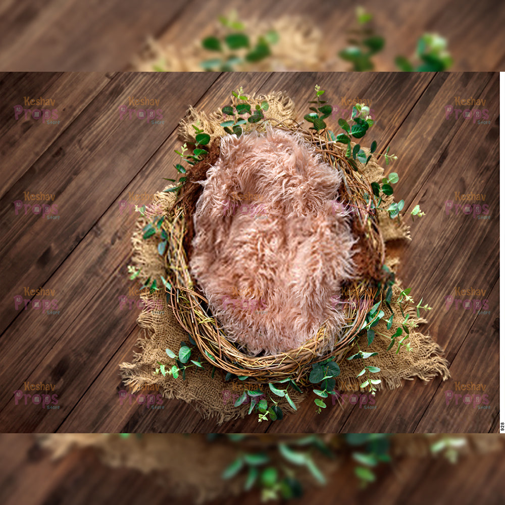 New Born Shoot Backdrops (928)