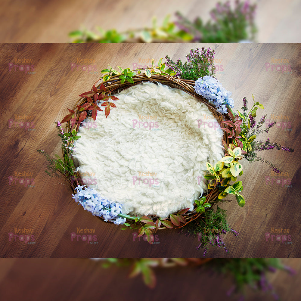 New Born Shoot Backdrops (929)