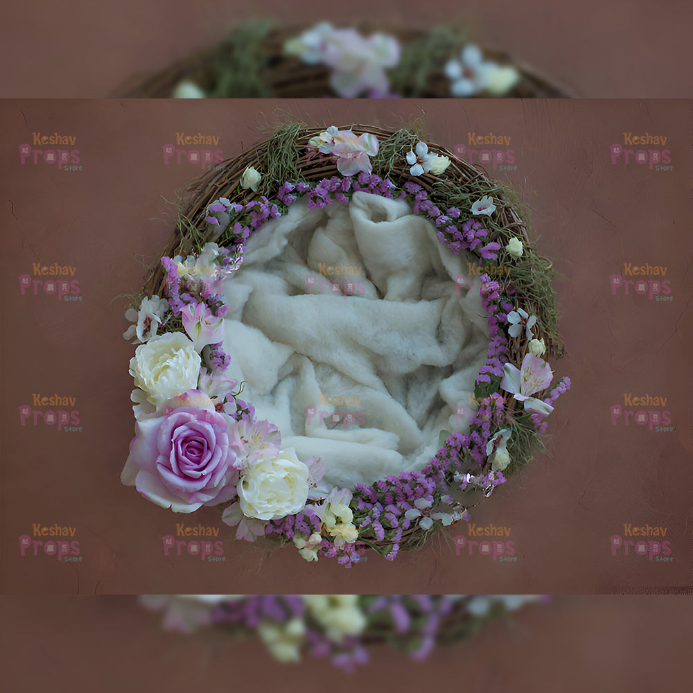 New Born Shoot Backdrops (930)