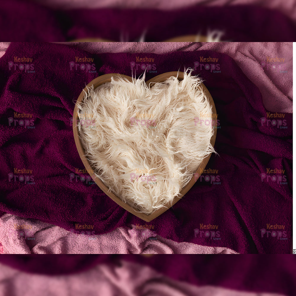 New Born Shoot Backdrops (931)