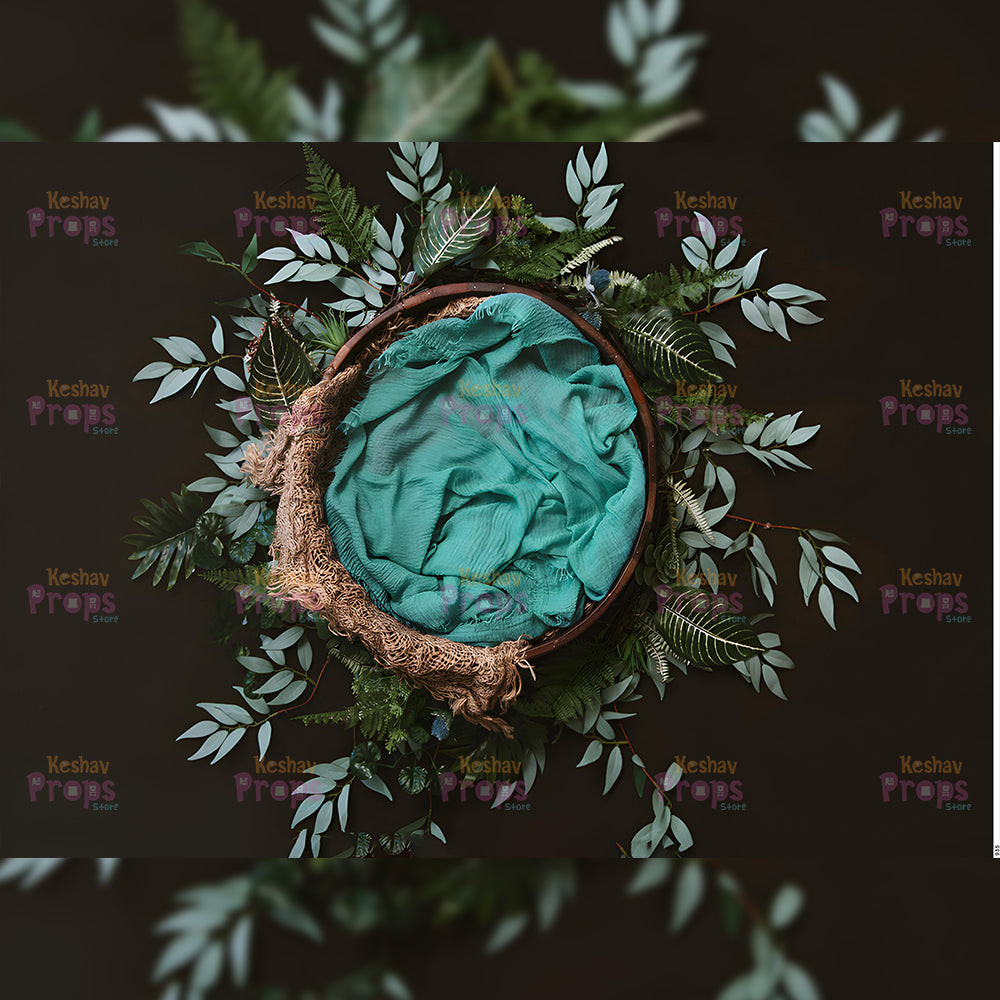 New Born Shoot Backdrops (935)