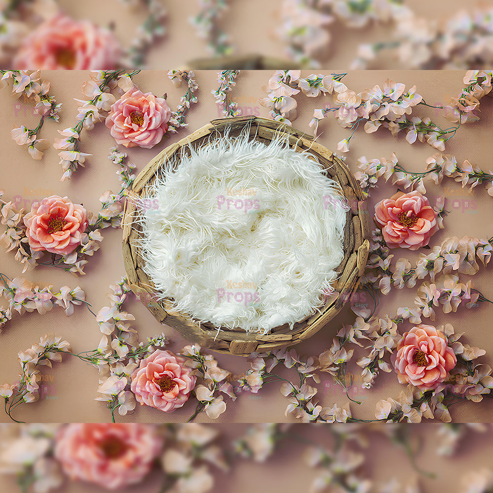 New Born Shoot Backdrops (945)