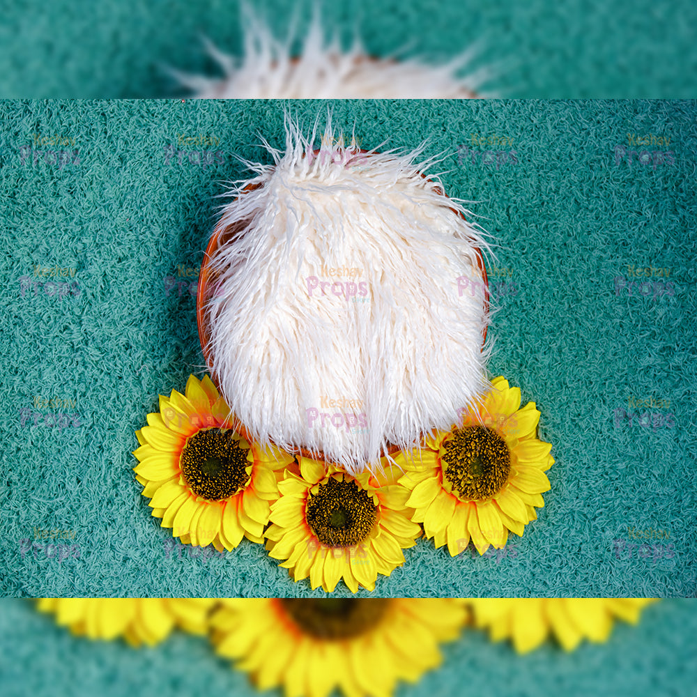 New Born Shoot Backdrops (946)