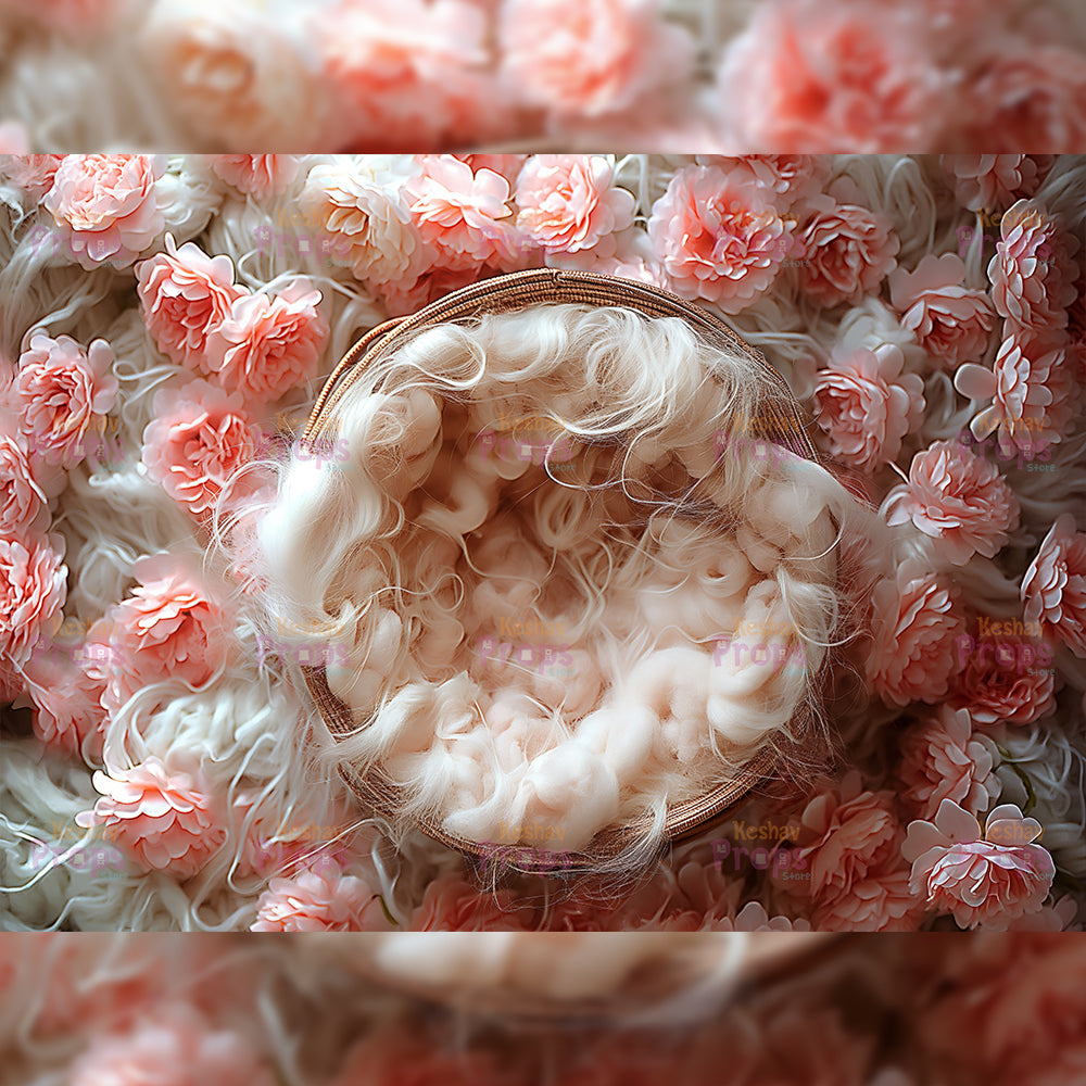 New Born Shoot Backdrops (954)