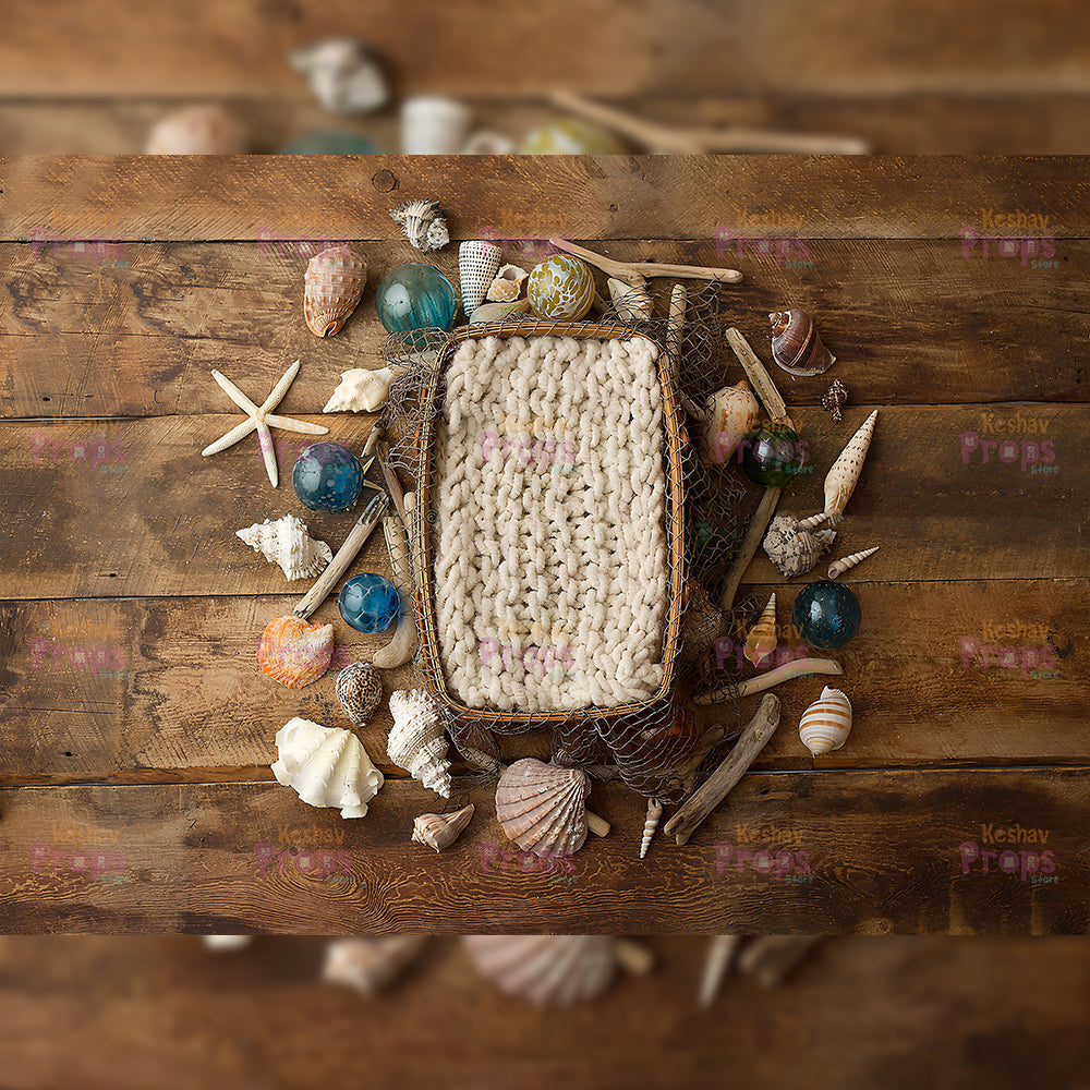 New Born Shoot Backdrops (957)