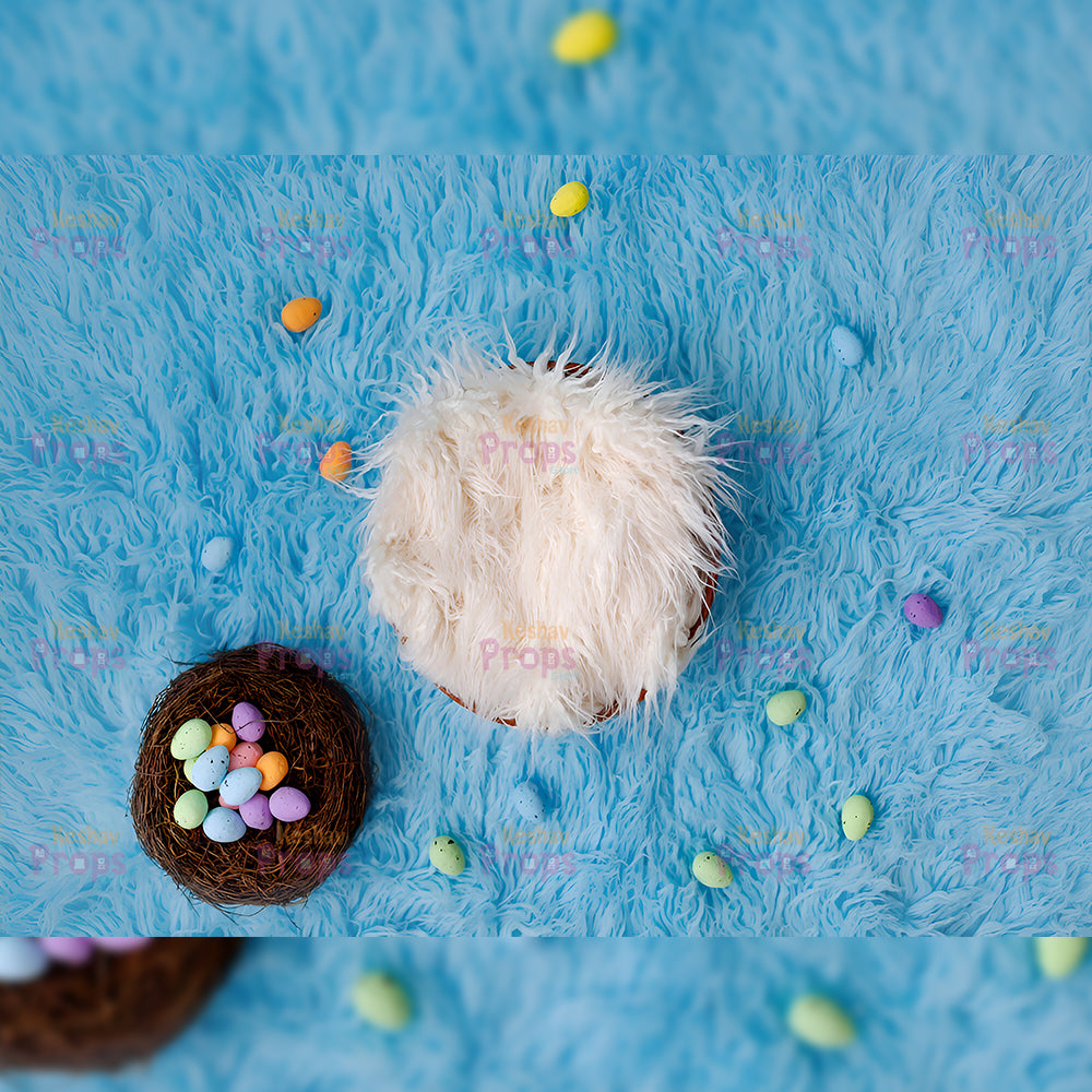 New Born Shoot Backdrops (962)