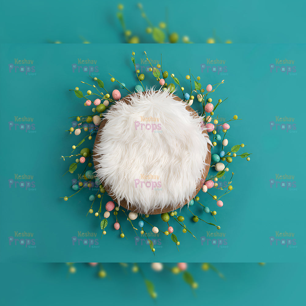 New Born Shoot Backdrops (963)