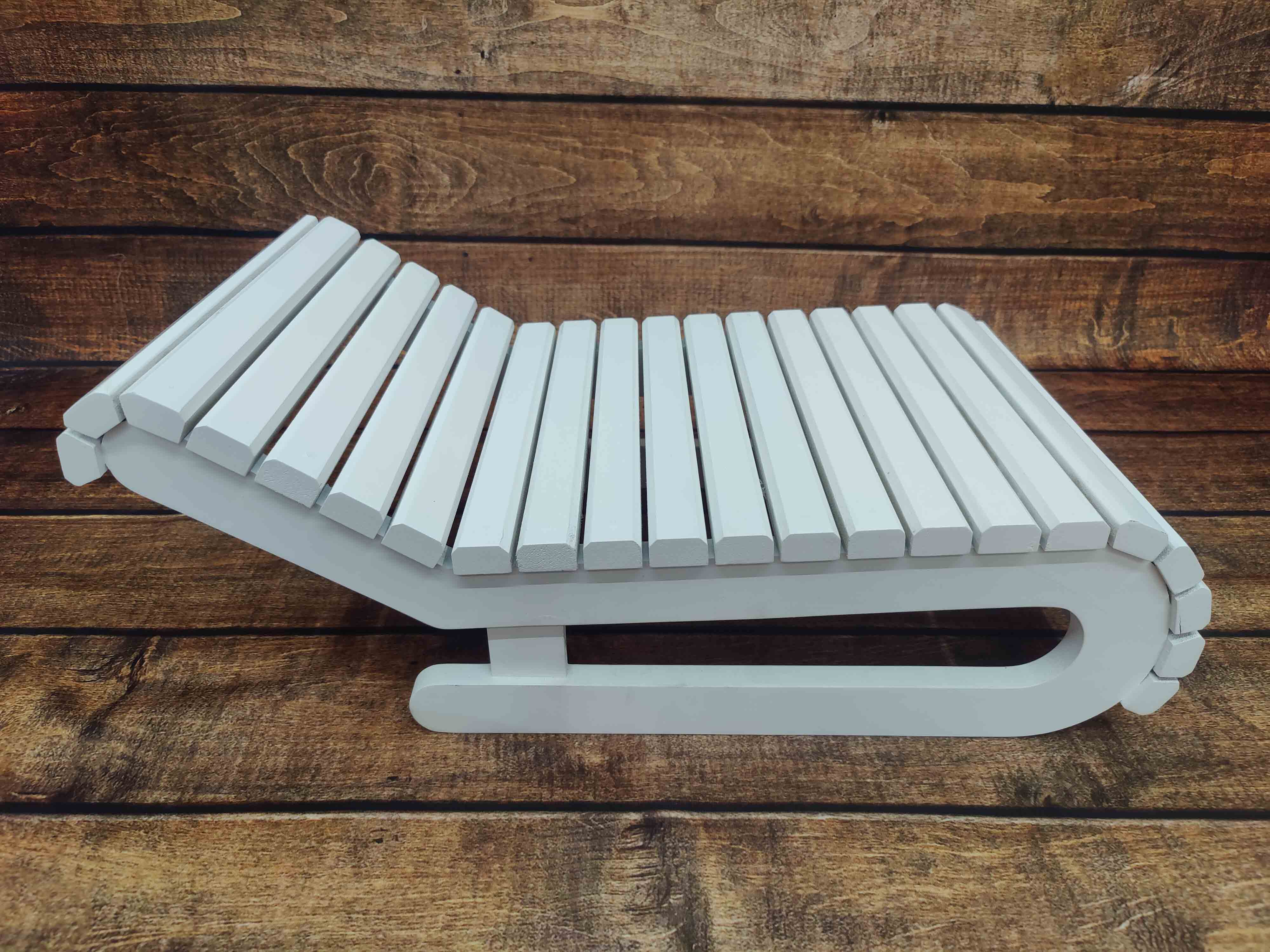 Beach Sofa