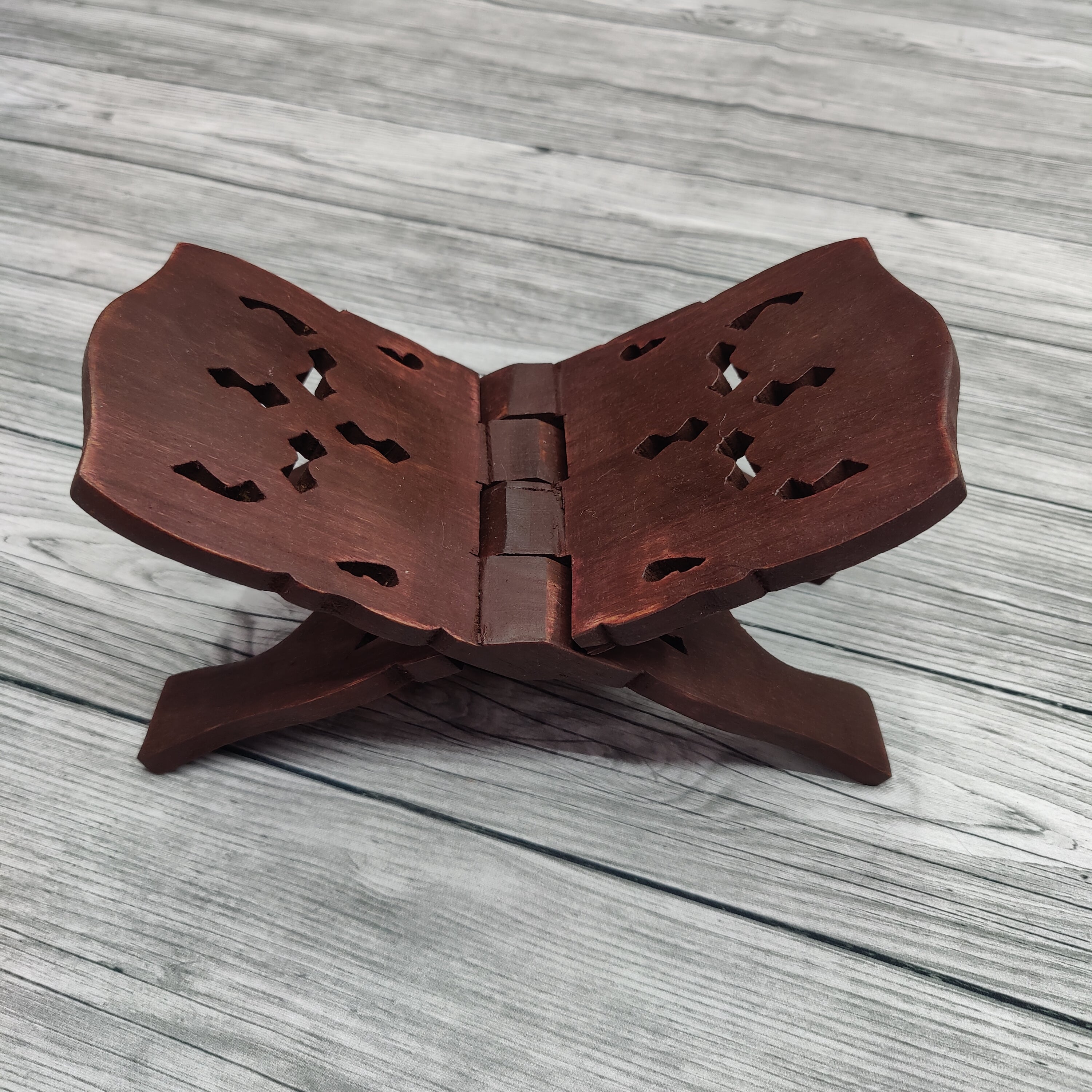 Book Stand - Small