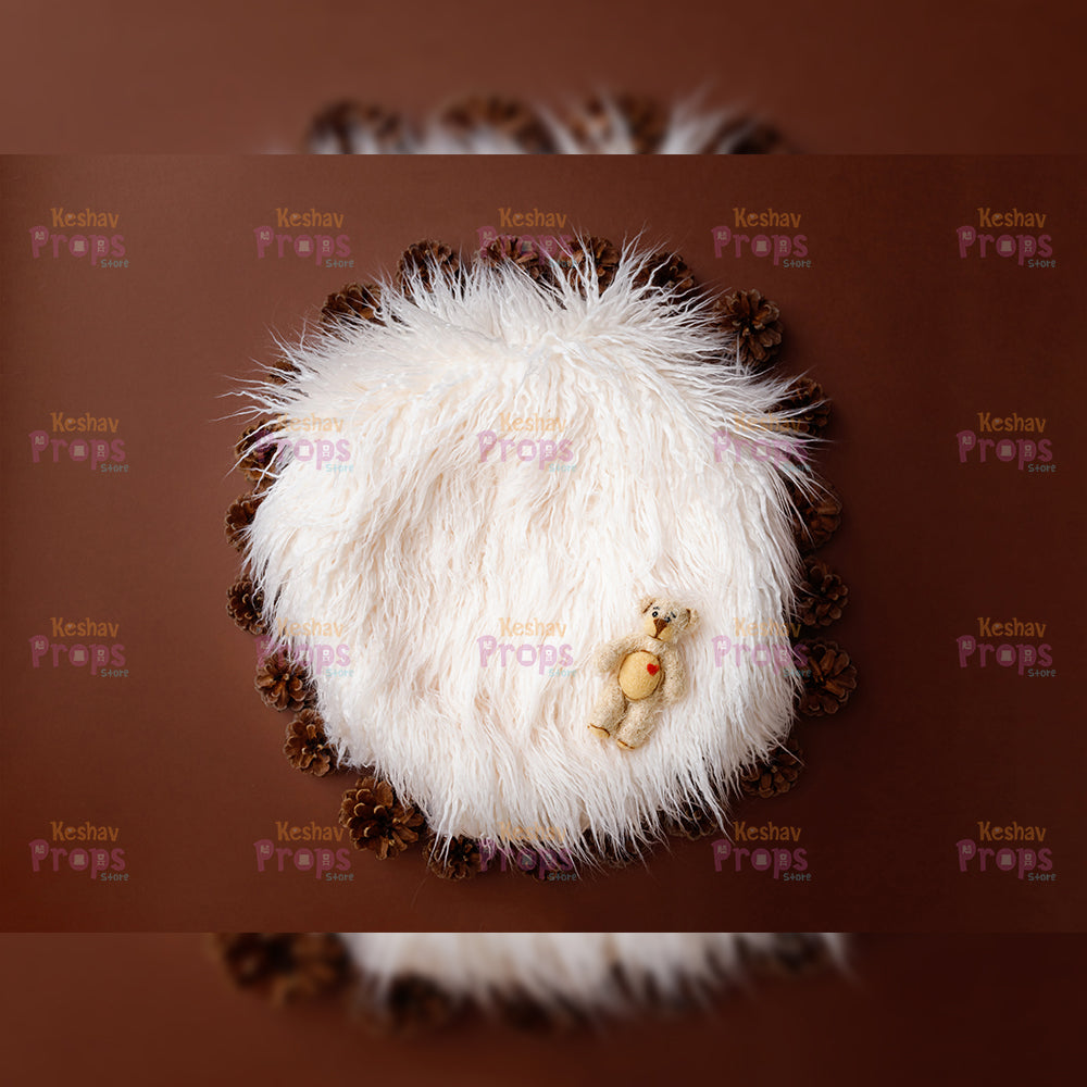 New Born Shoot Backdrops (1001)