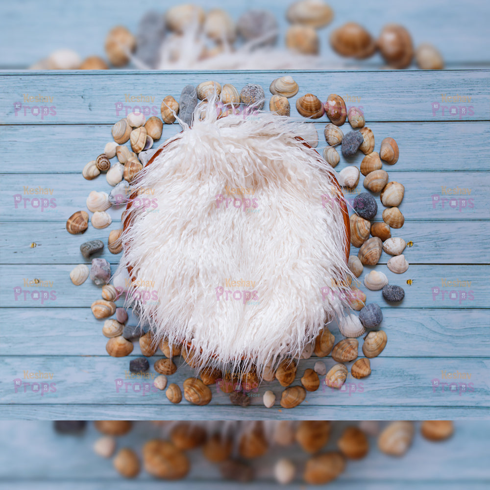 New Born Shoot Backdrops (1005)