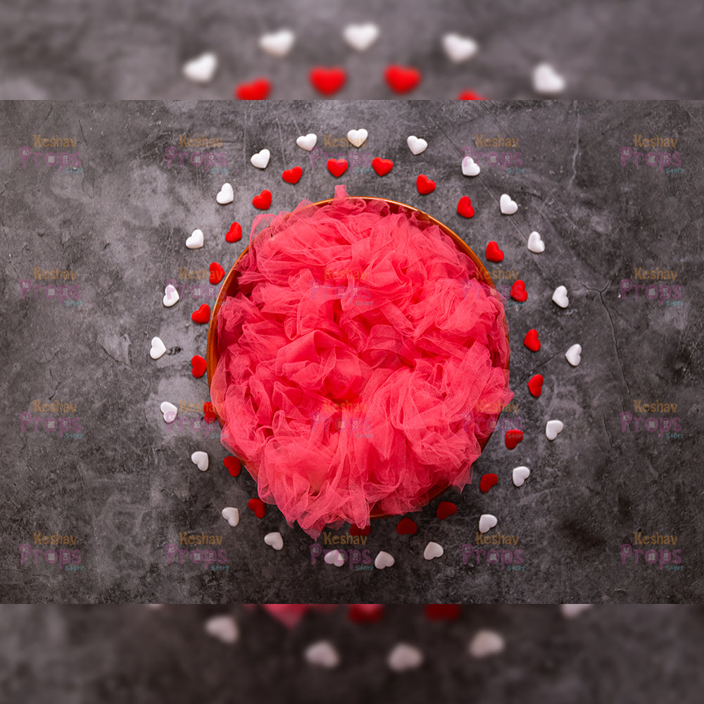 New Born Shoot Backdrops (1006)