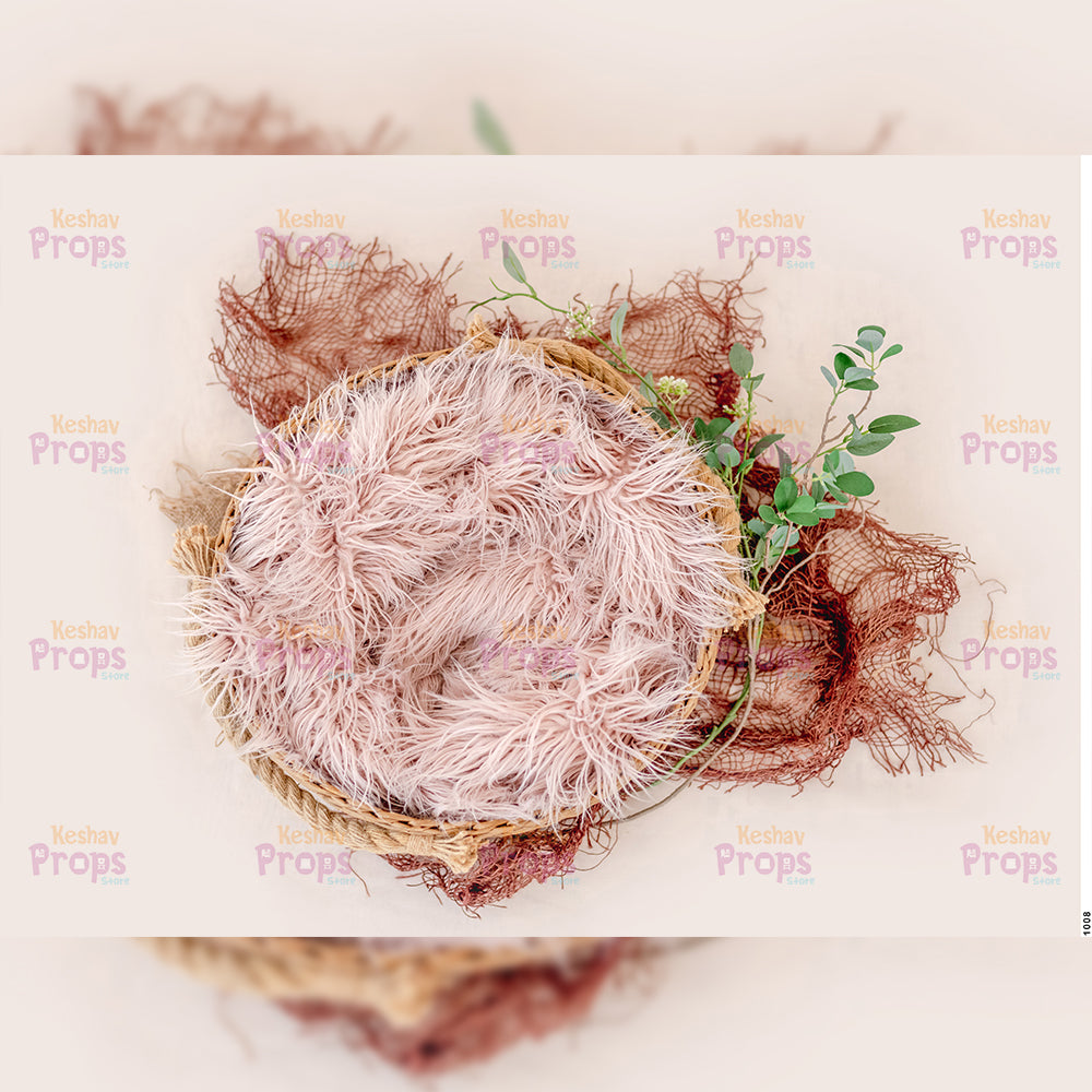 New Born Shoot Backdrops (1008)