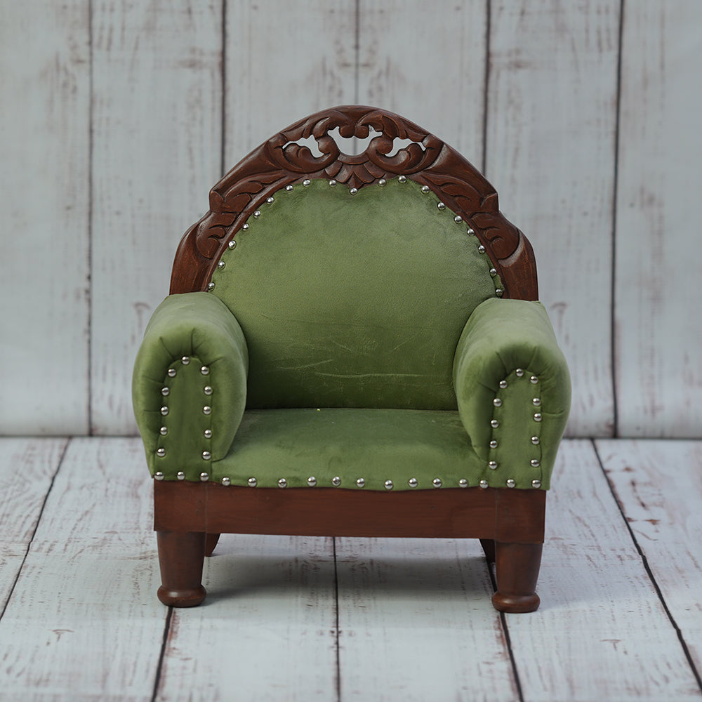 King Sofa