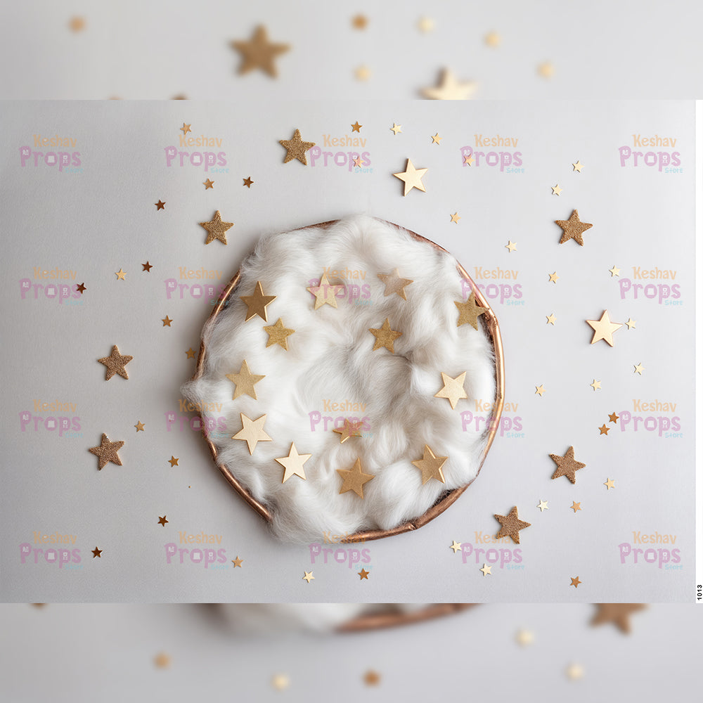 New Born Shoot Backdrops (1013)