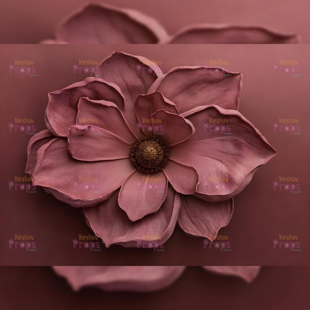 New Born Shoot Backdrops (1017)